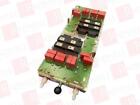 6SL39125EP410AA0 Industrial Equipment