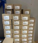 6SL3955-6HC01-0AA0&nbsp;Industrial Equipment