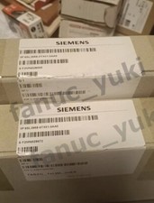 6SL3958-0TX01-0AA0&nbsp;Industrial Equipment