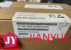 6SL3995-6LX00-0AA0UPS&nbsp;Industrial Equipment