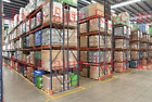 6SL3998-5HX01-0AA0 Industrial Equipment