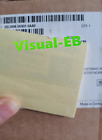 6SL39985HX010AA0 Industrial Equipment