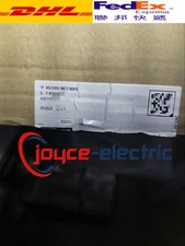 6SL5310-1BE17-0DF0&nbsp;Industrial Equipment