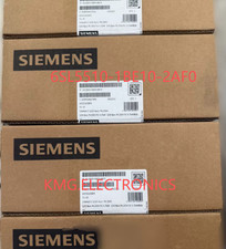 6SL5510-1BE10-2AF0&nbsp; Control Module