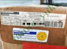 6SM56L3000 Industrial Equipment