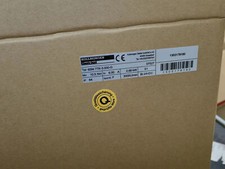 6SM77K-3.000-G Industrial Equipment