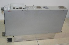 6SN1-124-1AA00-0CA1&nbsp; Control Module
