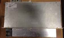 6SN1-124-1AB00-0CA1&nbsp;Industrial Equipment