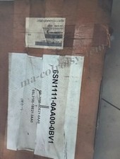 6SN1111-0AA00-0BV1&nbsp;Industrial Equipment