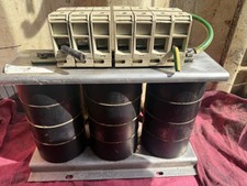 6SN1111-0AA00-0DA0 Industrial Equipment