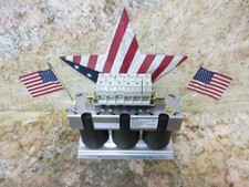 6SN1111-0AA00-0DA1&nbsp;Industrial Equipment