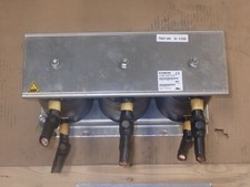 6SN1111-0AA00-1FA0&nbsp;Industrial Equipment