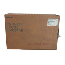 6SN1111-0AA01-0BA1&nbsp;Industrial Equipment