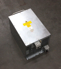 6SN1111-0AA01-0DA0&nbsp;Industrial Equipment