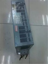 6SN1111-0AA01-2CA0