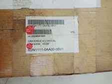 6SN11110AA000BV1&nbsp;Industrial Equipment