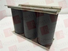 6SN11110AA001FA0&nbsp;Industrial Equipment