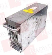6SN11110AA010BA1&nbsp;Industrial Equipment