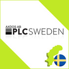 6SN11110AA012FA0&nbsp;Industrial Equipment