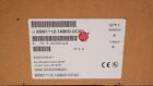 6SN11121AB000CA0 Industrial Equipment