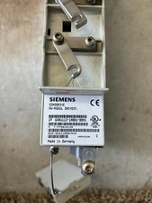 6SN11131AB010BA1