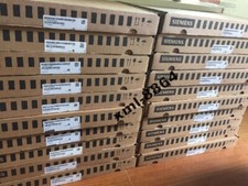6SN1115-0BA11-0AA0X&nbsp;Industrial Equipment