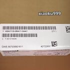 6SN11150BA110AA1&nbsp;Industrial Equipment