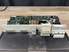 6SN1118-0DA11-0AA0&nbsp;Industrial Equipment