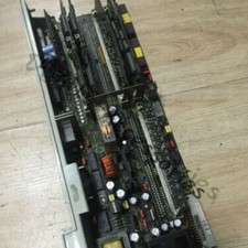 6SN1118-0DA12-0AA0&nbsp;Industrial Equipment