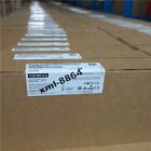 6SN1118-0DA13-0AA0&nbsp;Industrial Equipment
