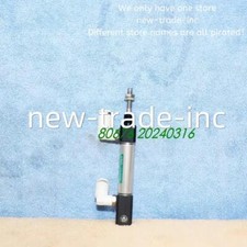 6SN1118-0DB11-0AA0 Industrial Equipment