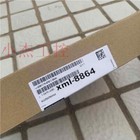 6SN1118-0DB12-0AA0&nbsp;Industrial Equipment