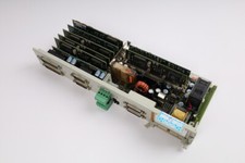 6SN1118-0DB13-0AA0&nbsp;Industrial Equipment