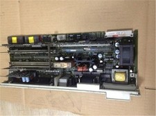 6SN1118-0DG11-0AA0&nbsp; Control Module