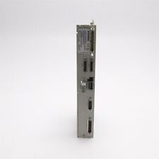 6SN1118-0DG23-0&nbsp;Industrial Equipment