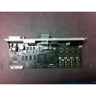 6SN1118-0DK21-0AA1-O&nbsp;Industrial Equipment