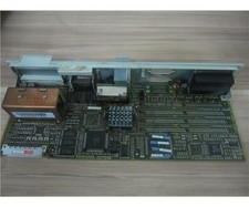 6SN1118-0DM11-0AA1