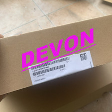 6SN1118-0DM13-0AA0&nbsp; Control Module