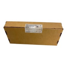 6SN1118-0DM33-0AA2&nbsp; Control Module