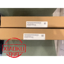 6SN1118-0NH11-0AA0&nbsp;Industrial Equipment