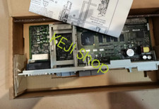 6SN1118-0NK01-0AA2 Module, PLC, LCD, Board, Controller