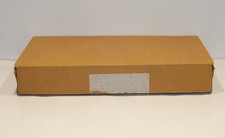 6SN1118-ODG21-0AA1&nbsp;Industrial Equipment