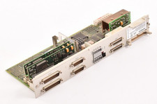 6SN11180-DH21-0AA1&nbsp;Industrial Equipment