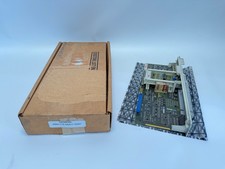 6SN11180AA110AA1&nbsp; Control Module