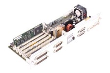 6SN11180DB120AA0&nbsp; Control Module