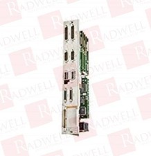 6SN11180DB130AA0&nbsp; Control Module
