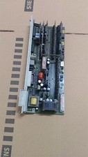 6SN11180DG110AA0&nbsp;Industrial Equipment