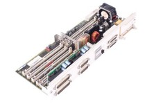 6SN11180DH130AA0&nbsp; Control Module
