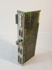 6SN11180DH210AA0&nbsp; Control Module