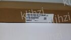 6SN11180DH220AA0&nbsp; Control Module